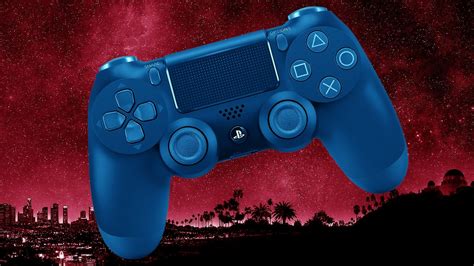 dulasok|dualshock for windows.